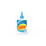 SEMORIN TIRA MANCHAS 100ML WHITE