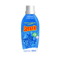 SEMORIN AMACIANTE EXPLOSAO SUBLIME 450ML