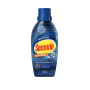 SEMORIN LAVA JEANS 500ML