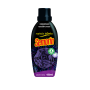 SEMORIN AMACIANTE EXPLOSAO INTENSA 450ML
