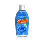 SEMORIN AMACIANTE EXPLOSAO SUBLIME 900ML
