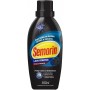 SEMORIN LAVA ROUPAS PRETAS ESCURAS 500ML