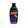 SEMORIN AMACIANTE EXPLOSAO INTENSA 900ML