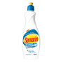 SEMORIN PRE LAVAGEM WHITE 500ML
