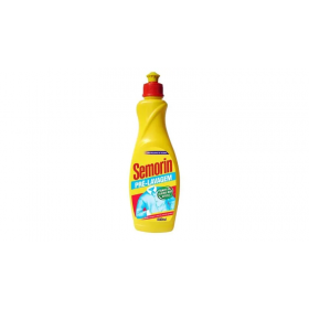 SEMORIN PRE LAVAGEM TRADICIONAL 500ML