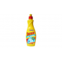 SEMORIN PRE LAVAGEM TRADICIONAL 500ML