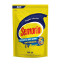 SEMORIN ALVEJANTE S/CLORO 900ML