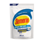 SEMORIN ALVEJANTE S/CLORO WHITE 900ML
