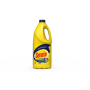 SEMORIN ALVEJANTE S/CLORO 2L