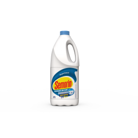 SEMORIN ALVEJANTE S/CLORO WHITE 2L