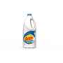 SEMORIN ALVEJANTE S/CLORO WHITE 2L