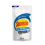 SEMORIN ALVEJANTE S/CLORO WHITE 500ML