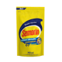 SEMORIN ALVEJANTE S/CLORO 500ML