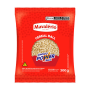 MAVALERIO CHOCOPOWER MICRO BCO/LEIT 500G