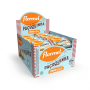 FLORMEL TABLETE PACOCA 24X20G