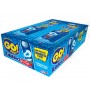 TUBINHOS GO JELLY PINTA LINGUA 12X15G