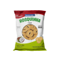 ROSQUINHA ITAMARATY COCO 500GR