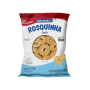 ROSQUINHA ITAMARATY LEITE 500GR