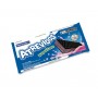 BISC WAFER ATREVIDOS NAPOLITANO 80G