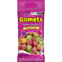 DORI GOMETS SINO 70G