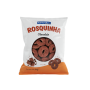 ROSQUINHA ITAMARATY CHOCOLATE 310GR