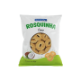 ROSQUINHA ITAMARATY COCO 310GR