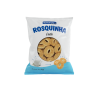 ROSQUINHA ITAMARATY LEITE 310GR