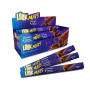 STICK LOOK MAIS CHOCOLATE 20X20G