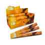 STICK LOOK MAIS BRIGADEIRO 20X23G