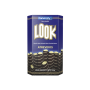 STICK LOOK ATREVIDOS 55GR