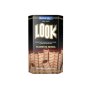 STICK LOOK FLORESTA NEGRA 55GR