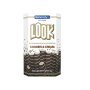 STICK LOOK COOKIES/CREAM 55GR