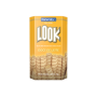 STICK LOOK DOCE DE LEITE 55GR