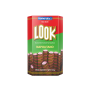 STICK LOOK NAPOLITANO 55GR