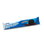 BISC RECHEADO ATREVIDOS BRIGADEIRO 90GR