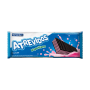 BISC WAFER ATREVIDOS NAPOLITANO110GR