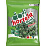 DORI BALA DURA HORTELA RECHEADA 600G