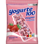 DORI BALA MAST.YOGURTE100 600G