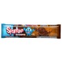 BISC RECHEADO SPANTOOO CHOCOLATE 80GR