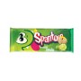 BISC WAFER SPANTOOO LIMAO 80GR