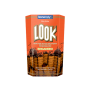 STICK LOOK BRIGADEIRO 55GR