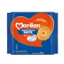 BISC MARILAN AMANT NATA 280G
