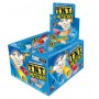 CHICLE RECHEADO TNT METEORO C/50