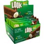 STICK LOOKMAIS DUO LIMAO 16X20GR