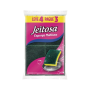ESPONJA JEITOSA L4P3
