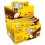 STICK LOOKMAIS DUO MARACUJA 16X20GR