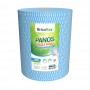PANO BRICOFLEX ROLO AZUL 0,28X0,40X240M