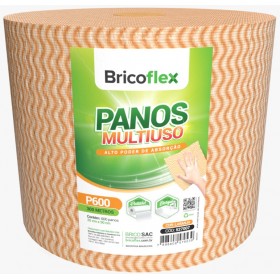 PANO BRICOFLEX ROLO LARAN 0,28X0,40X240M