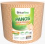 PANO BRICOFLEX ROLO LARAN 0,28X0,40X240M