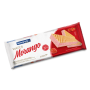 BISC WAFER ITAMARATY MORANGO 110GR